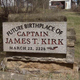 Illustration for article titled The Future Birthplace of Captain James T. Kirk